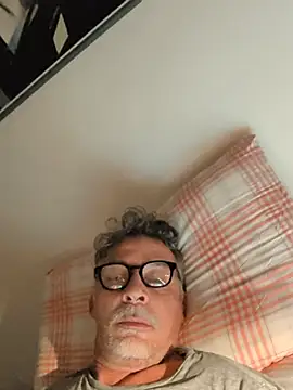 cuchacho – Naživo XXX chat