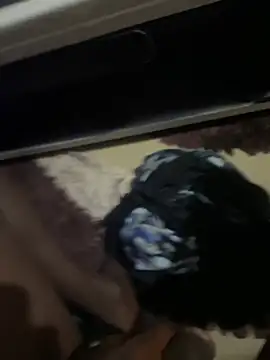 Husky_daddyy Webcam-Show