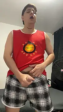 Fozil_Dvice Chat XXX live