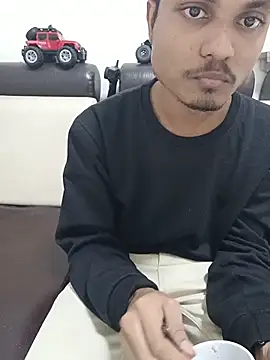 Shivmumbai19t's Live XXX Chat