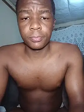 Sexxxxyboy678 Show Webcam