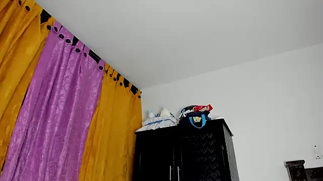 Milkqueenboobs - Shall we put cum in my pussy?