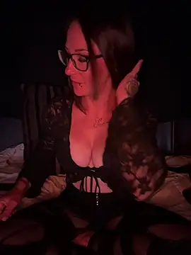 LeaSchmitt - 😈Last Tipper gets my Telegram