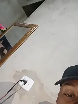 Živý XXX chat phsmirt