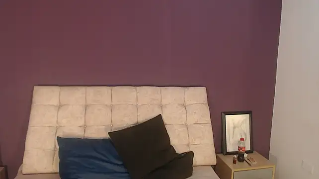 CamillaMoretti