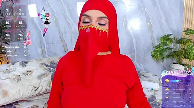 Živý XXX chat malek_zark2