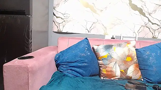 Goddessberry - Birthday wishes