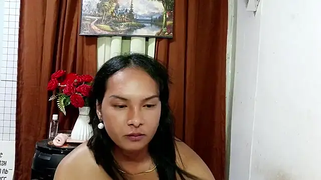 barbie_fiona Live XXX-chat