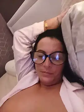VelvetNaughty-Shemn Live XXX chat