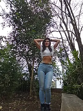 Yuky_ta - QUICKLY NAKED CREAMY NEAR PEOPLE PUBLIC