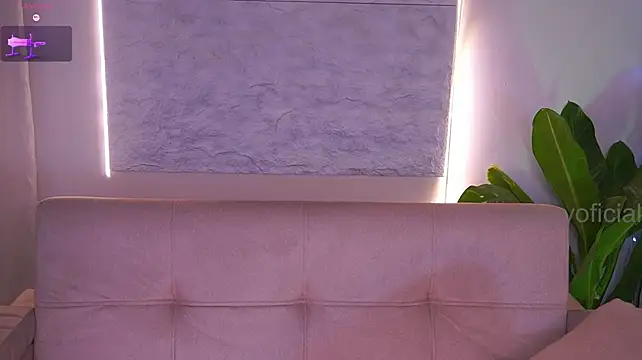 Abbymodell1 - BIG SQUIRT! TAKE ALL MY JUICES OUT!