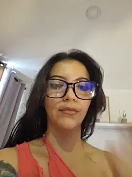 Živý XXX chat roxy_hell