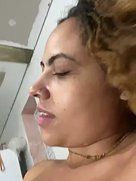 Chloe_Leaozinho - Sugador na buceta