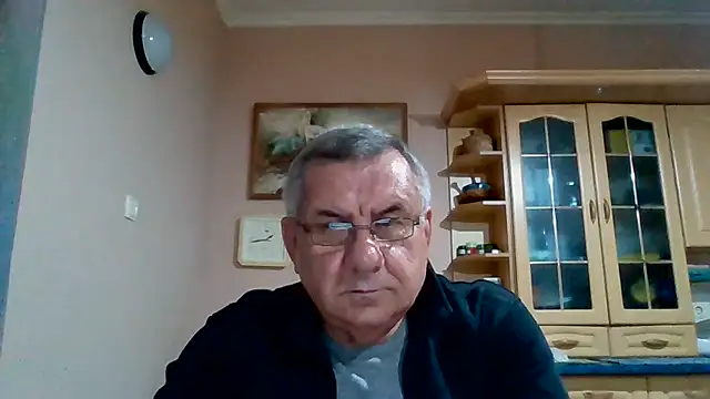 machomale3 – Naživo XXX chat