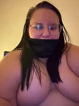MsMahliaMrsYoshii - Je suce monsieur
