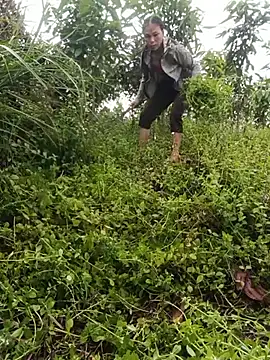 Jadi_M