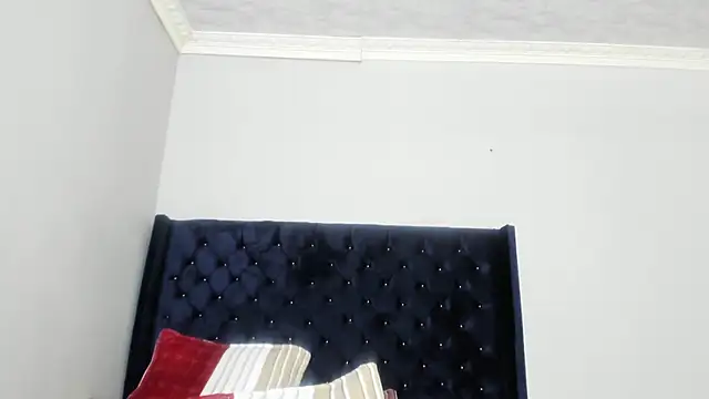 ConnieSmall24