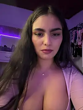 Maddy_Rouse_