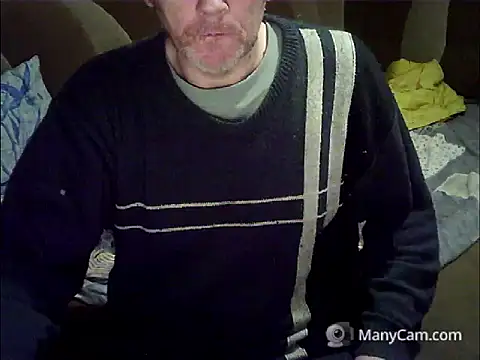 Mr__XX – Live XXX-chat