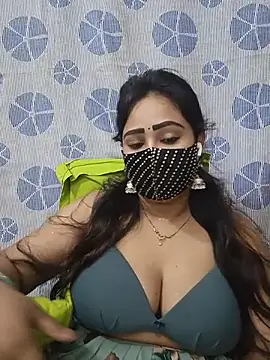 צ'אט XXX בשידור חי של Mow_955