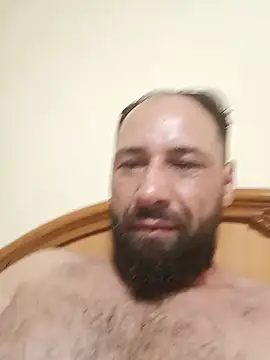 Tranda91's Live XXX Chat