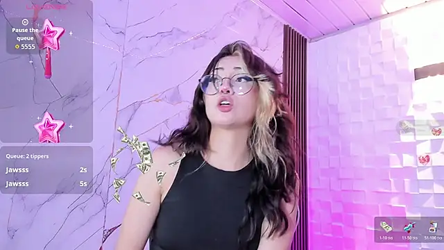 kittymiauu444