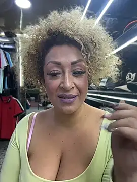 Katti_Barrera 现场XXX聊天