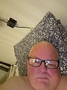 mullig57 Live XXX-chat