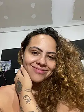 Chloe_Leaozinho