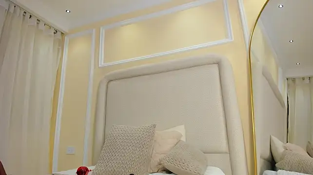 KatieBoison - DOMI IN CLIT + CONTROL LAST TIP