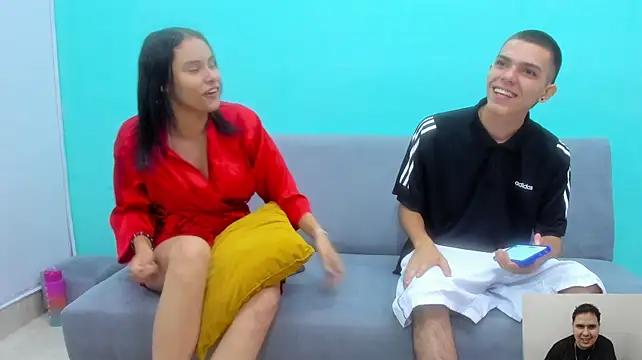 Chat XXX Live Brutal_Station