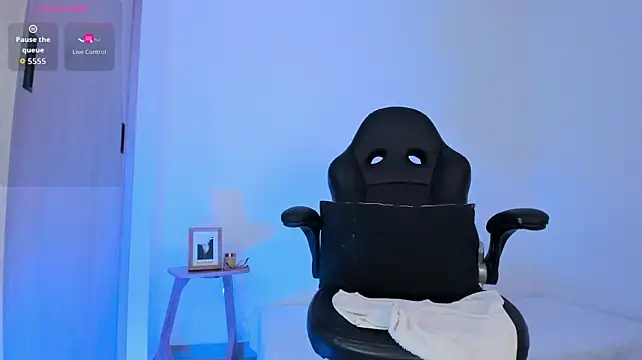 Liatovar7