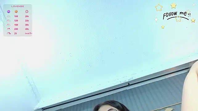 Tammy_soon
