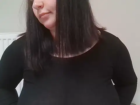 Živý XXX chat Lorvanne