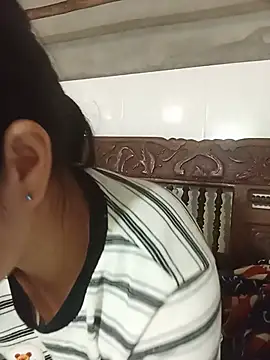 raza-open's Live XXX Chat