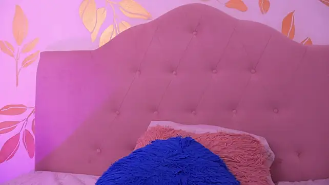 Alix_bay - Full nude sensually