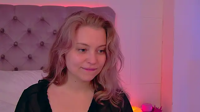 Chat XXX ao vivo de DJDoriss