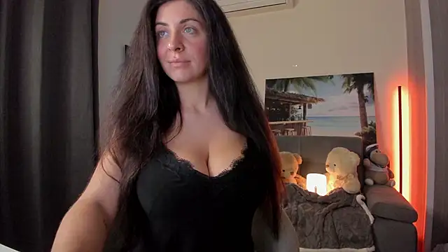 Victorias_world - Tits