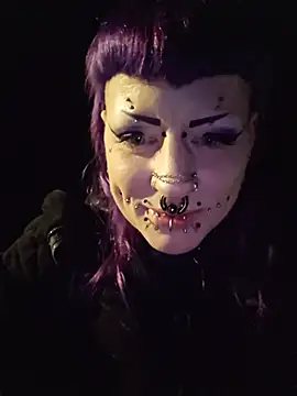 Purple_Coffin666: απευθείας συνομιλία ΧΧΧ