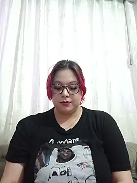 Blair_Elliss - BOUNCE NAKED BOOBS :movingboobs: