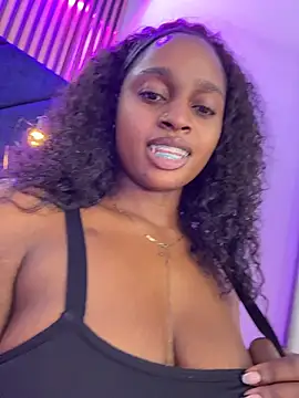 Darle_volant - Put your finger in my ass