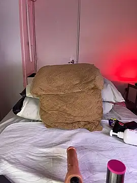 Kendall__evanss