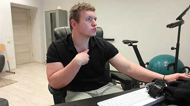 Richard_Dullas' Live XXX Chat