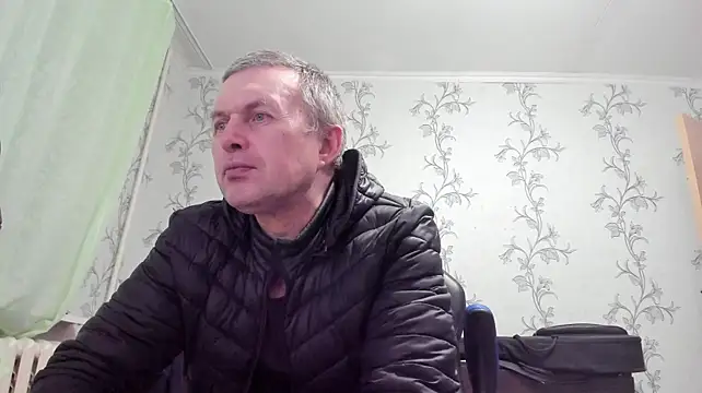 SanFrantsisko Adlı Modelin Canlı XXX Sohbeti