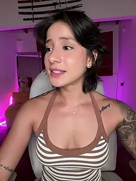 Ale_Lewis - First cum today :fire: