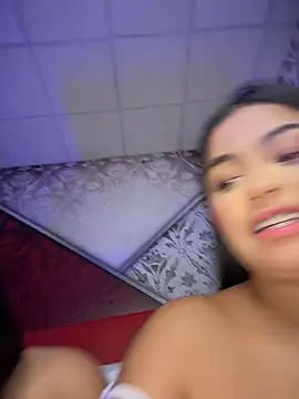 PippiCharmXXX - SEXY STRIPTESE AND SPANK ASS