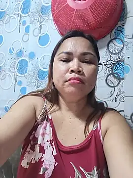 Sweetlorie_83 - dildo my pussy