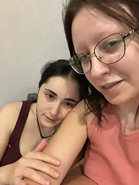 nahida77