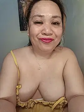 Sweet_asian_kylie - squirt cum