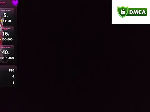 Chatroom XXX en direct de raven_gasaii
